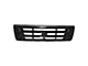 Replacement Grille Assembly (97-98 F-150)