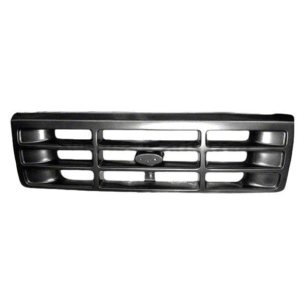 Replacement Grille Assembly (97-98 F-150)