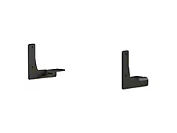 Prowler Max Grille Guard Mounting Kit (09-18 F-150)
