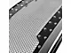 Grille; Rive Style Mesh (15-17 F-150)