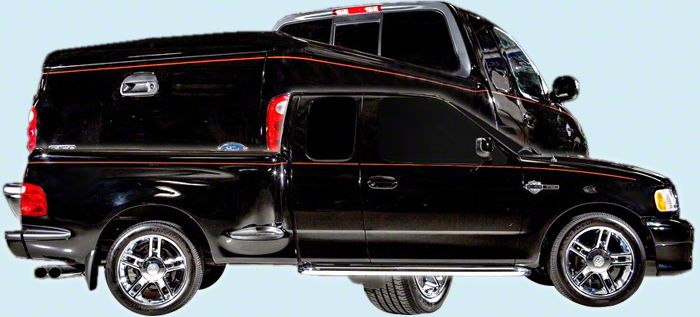 f150-harley-davision-edition- f150-harley-davision-edition-