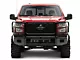 HD Replacement Front Bumper (15-17 F-150, Excluding Raptor)