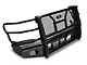 HD Replacement Front Bumper (18-20 F-150, Excluding Raptor)