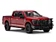 HD Replacement Front Bumper (21-23 F-150, Excluding Raptor)