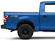 HD Replacement Rear Bumper (15-20 F-150, Excluding Raptor)