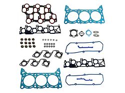 Head Gasket Set (98-00 4.2L F-150)