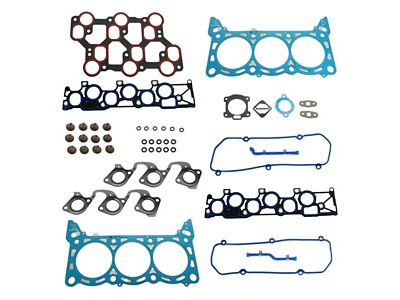 Head Gasket Set (98-00 4.2L F-150)