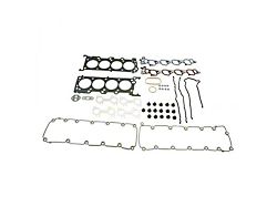 Head Gasket Set (00-03 5.4L F-150)