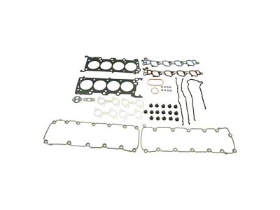 Head Gasket Set (00-03 5.4L F-150)