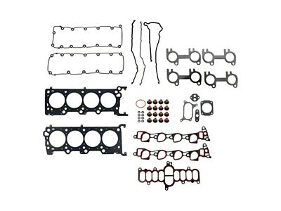 Head Gasket Set (97-98 5.4L F-150)