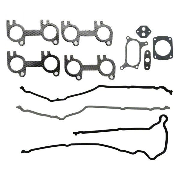 Engine Head Gasket Set With Bolts For 2004-2008 Ford E-150 4.6L – Complete Kit