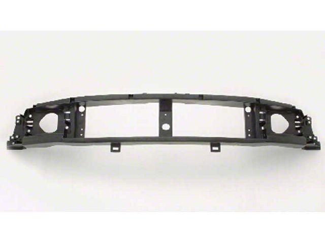 Replacement Headlight Nose Panel (97-03 F-150)