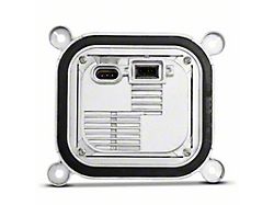 HID Headlight Ballast (13-14 F-150)