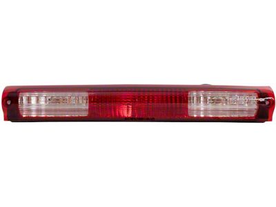 High Mount Third Brake Light (97-03 F-150)