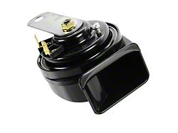 High Tone High Output Horn (97-02 F-150)