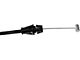 Hood Release Cable Assembly (09-14 F-150)