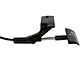 Hood Release Cable with Handle (04-08 F-150)