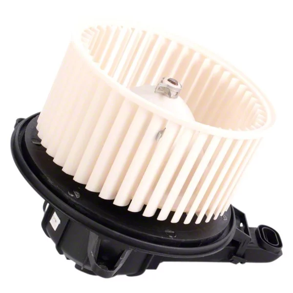 For Ford Bronco F-150 F-250 F-350 1980-1986 White / Amber LED Car Front