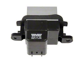 HVAC Heater Blower Motor Resistor Wire For Ford F150 2004-2014 & F250 2008-2010