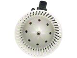 HVAC Heater Blower Motor with Fan Cage (13-14 F-150)