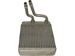 HVAC Heater Core (97-03 F-150)
