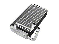 HVAC Heater Core (04-08 F-150)