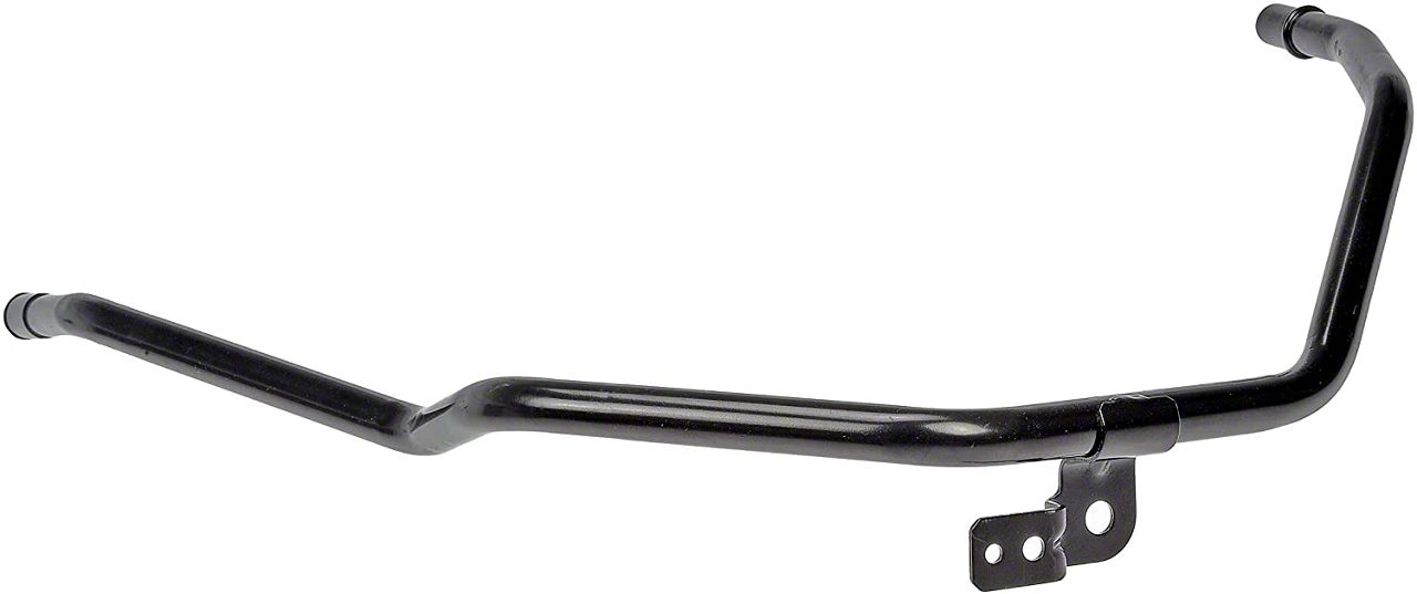 AQUA 126L 2ドア冷蔵庫【RKR‐03】 A-Premium HVACヒーターホースパイプラインアセンブリ フォードF-150 2002-2006、F-150 Heritag