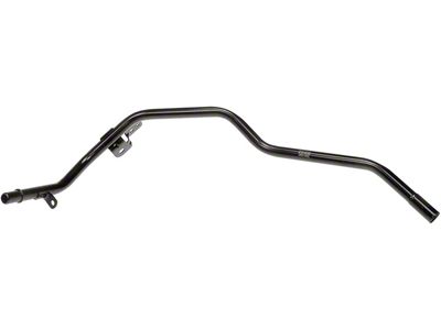 HVAC Heater Hose Assembly; Outlet; Heater Water Outlet (09-10 5.4L F-150)