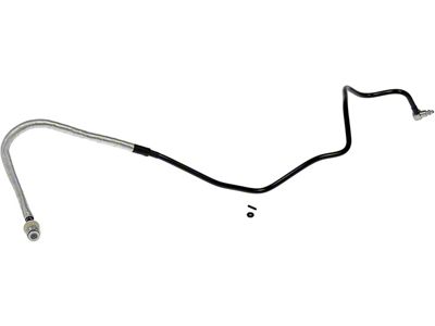 Hydraulic Clutch Line (99-03 F-150 w/ Manual Transmission)