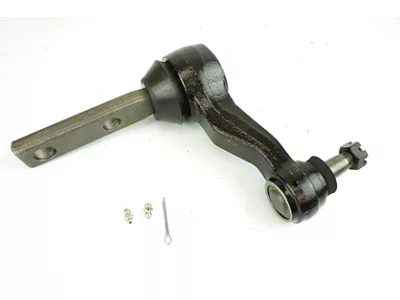 Idler Arm (97-03 F-150)