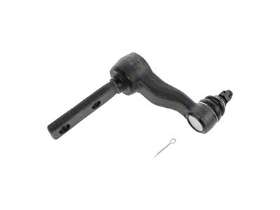 Idler Arm (97-03 F-150)