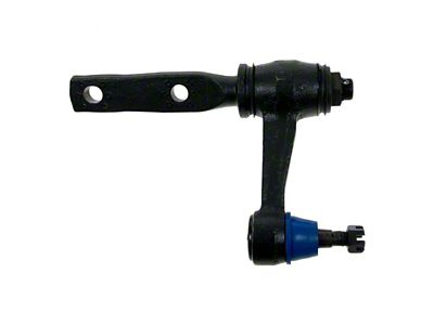 Idler Arm (97-03 4WD F-150)