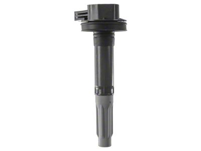 Ignition Coil (11-02/05/16 5.0L F-150)