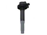 Ignition Coil (Late 16-17 5.0L F-150)