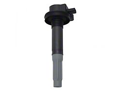 Ignition Coil (Late 16-17 5.0L F-150)