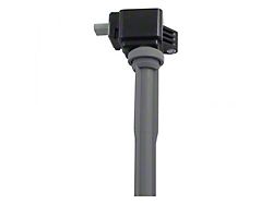 Ignition Coil (15-17 2.7L EcoBoost F-150)