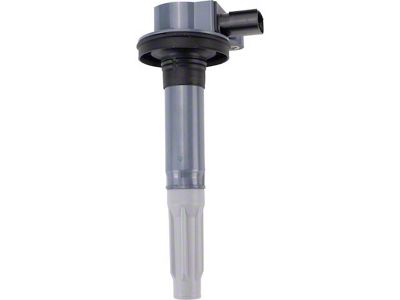 Ignition Coil (11-16 5.0L F-150)