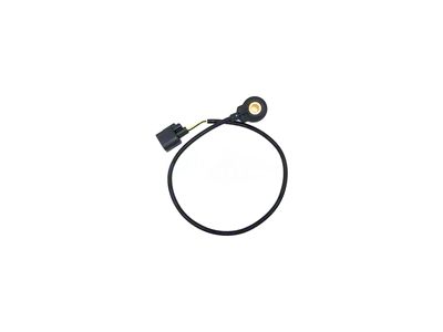 Ignition Knock Sensor (04-10 5.4L F-150)