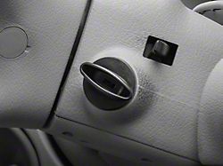 Ignition Lock Cylinder Kit with Programming Tool (99-03 F-150)