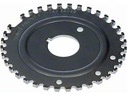 Ignition Pulsator Ring (01-10 V8 F-150)