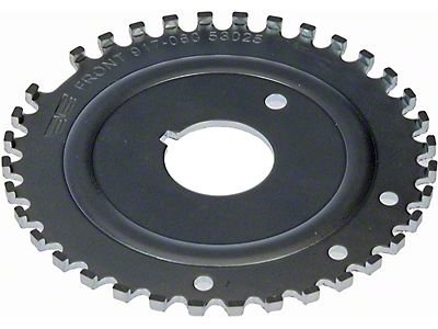 Dorman 917-200ES | Engine Variable Valve Timing  VVT Solenoid Gasket