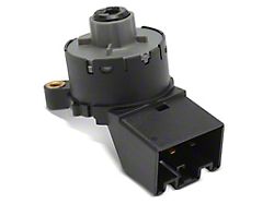 Ignition Switch (09-10 F-150)