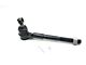 Inner Tie Rod End; Driver Side (97-03 F-150)