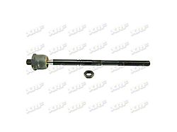 XRF Chassis Inner Tie Rod End (04-08 2WD F-150)