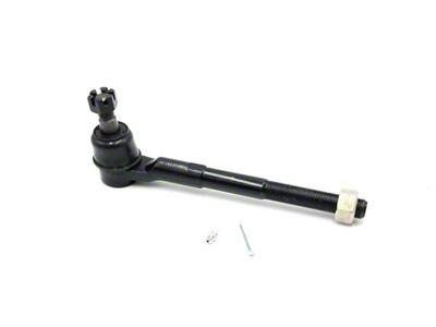 Inner Tie Rod End; Passenger Side (97-03 F-150)