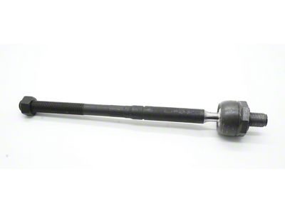 Inner Tie Rod End (15-20 F-150)