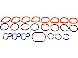 Intake Manifold Gasket Kit (07-10 4.6L F-150)