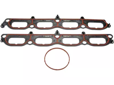 Intake Manifold Gasket Kit (04-10 5.4L F-150)