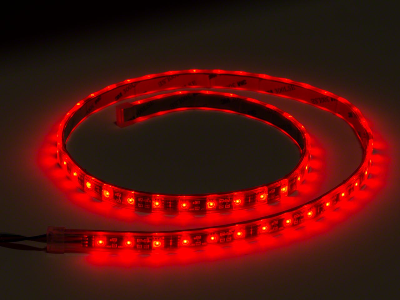 F-150 Interior Lights 2015-2020