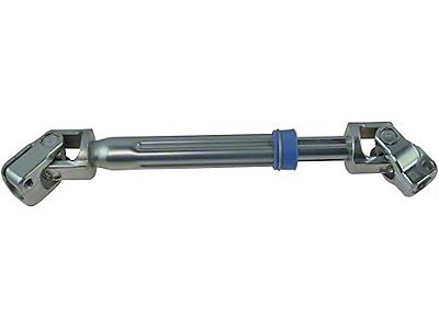 Car Intermediate Steering Shaft for Ford Expeditio... - Grandado